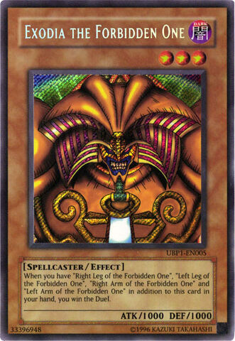 File:ExodiatheForbiddenOne-UBP1-EN-ScR-UE.jpg