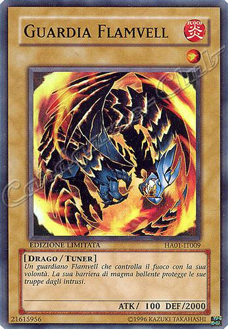 File:FlamvellGuard-HA01-IT-SR-LE.png