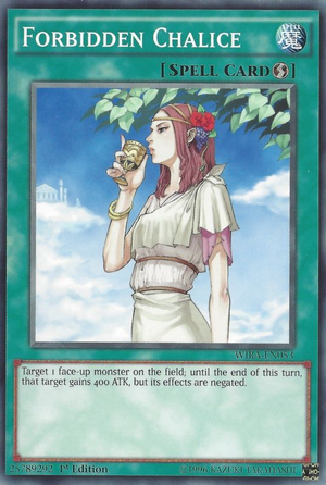 ForbiddenChalice-WIRA-EN-C-1E