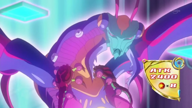 File:FusionParasite-JP-Anime-AV-Equip-3.png