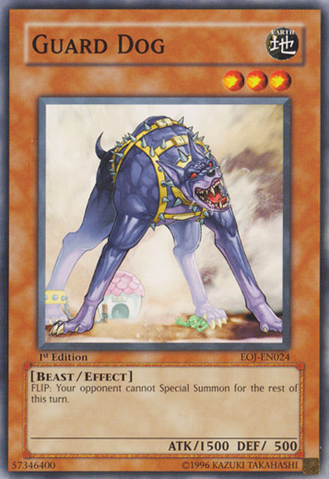 File:GuardDog-EOJ-EN-C-1E.png