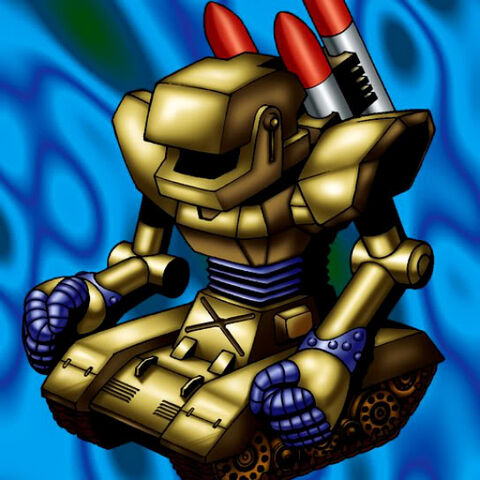 File:GuardianoftheThroneRoom-TF04-JP-VG.jpg
