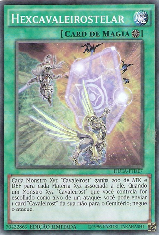File:Hexatellarknight-DUEA-PT-SR-LE.png