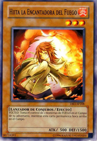 File:HiitatheFireCharmer-DR3-SP-C-UE.png