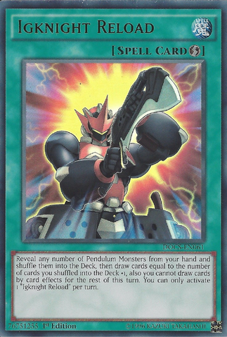 File:IgknightReload-DOCS-EN-UR-1E.png