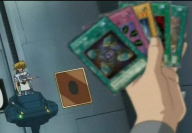 File:KaibaDeck-Episode122.png