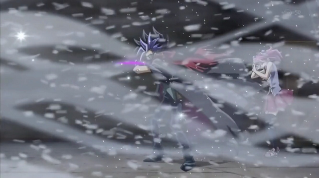 File:MobiusBlizzard.png