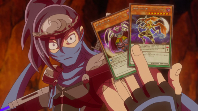 File:MoonShadow'sPendulum.png