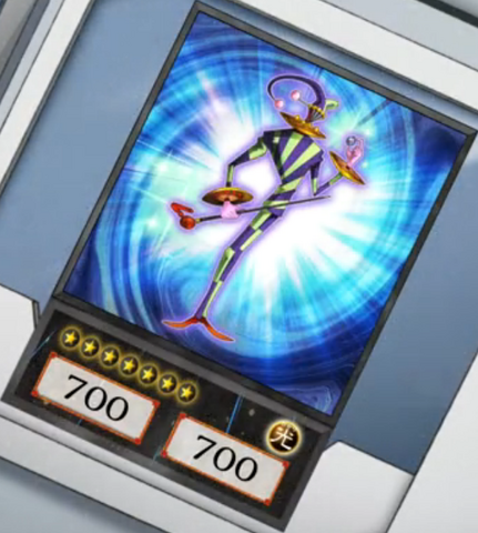 File:Number7LuckyStraight-EN-Anime-ZX.png