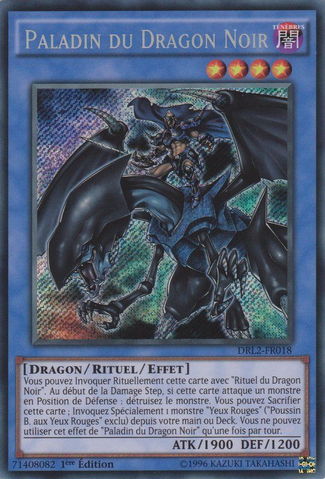File:PaladinofDarkDragon-DRL2-FR-ScR-1E.png