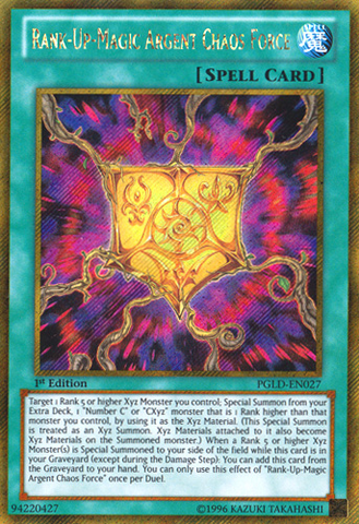 File:RankUpMagicArgentChaosForce-PGLD-EN-GScR-1E.png