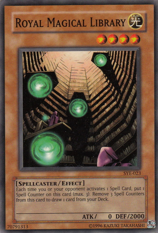 File:RoyalMagicalLibrary-SYE-EN-C-UE.png
