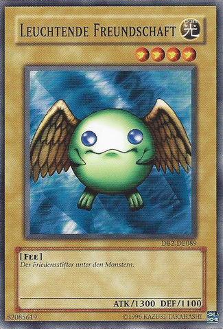 File:ShiningFriendship-DB2-DE-C-UE.png
