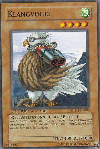 File:SonicBird-GLD1-DE-C-LE.png