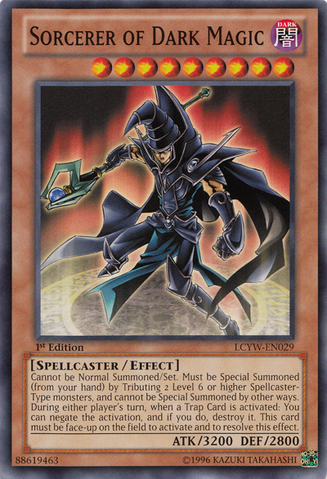 File:SorcererofDarkMagic-LCYW-EN-C-1E.png