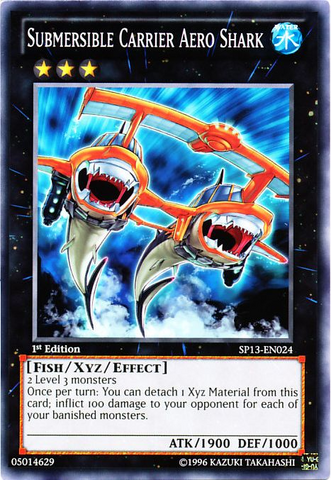 File:SubmersibleCarrierAeroShark-SP13-EN-C-1E.png