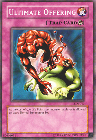 File:UltimateOffering-SDJ-NA-C-UE.png