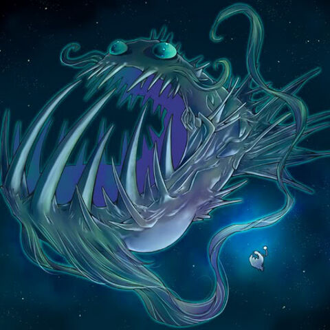 File:UnshavenAngler-TF04-JP-VG.jpg