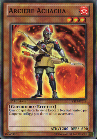 File:AchachaArcher-YS13-IT-C-1E.png