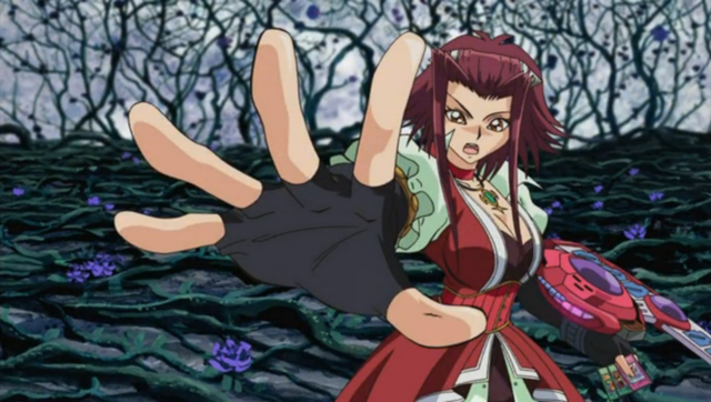 File:AkizaDeck-Episode022-Original.png