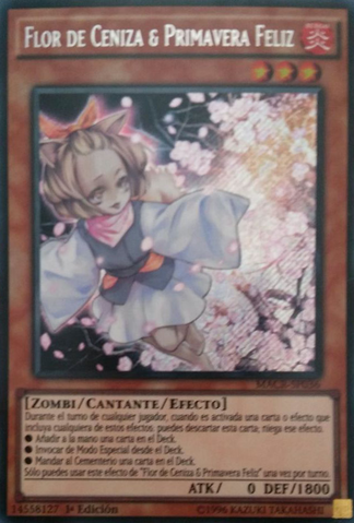 File:AshBlossomJoyousSpring-MACR-SP-ScR-1E.png