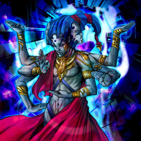 File:AsuraPriest-TF04-JP-VG.jpg