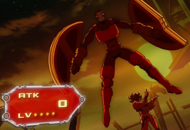 File:BattlinBoxerVeil-JP-Anime-ZX-NC.png