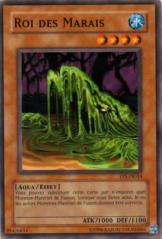 File:BeastkingoftheSwamps-TP5-FR-C-UE.png