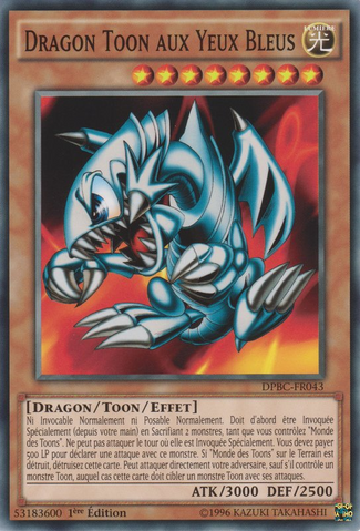 File:BlueEyesToonDragon-DPBC-FR-C-1E.png