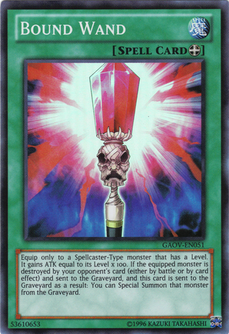 File:BoundWand-GAOV-EN-SR-UE.png