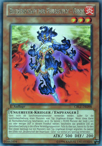 File:BrotherhoodoftheFireFistSpirit-CBLZ-DE-R-1E.png
