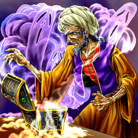 File:CurseofAging-TF04-JP-VG.jpg