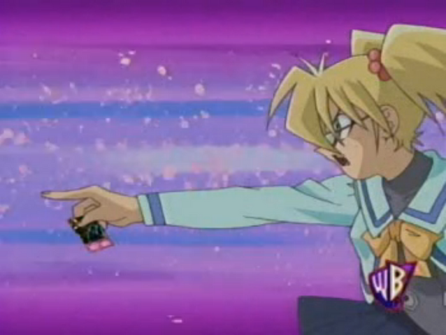 File:DeckMistakes-Rebecca-1.png