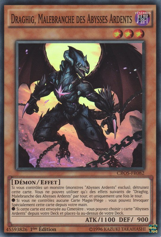 File:DraghigMalebrancheoftheBurningAbyss-CROS-FR-SR-1E.png