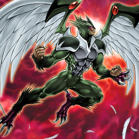 File:ElementalHEROAvian-TF04-JP-VG-2.jpg