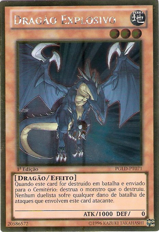 File:ExploderDragon-PGLD-PT-GUR-1E.png