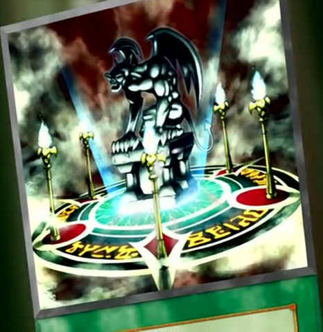 File:FiendsSanctuary-EN-Anime-GX.png