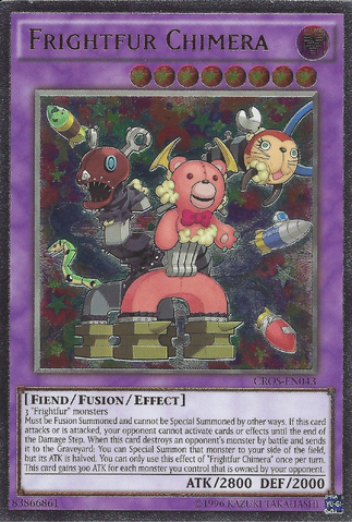 File:FrightfurChimera-CROS-EN-UtR-UE.png