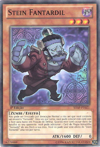File:GhostrickStein-SHSP-PT-C-1E.png