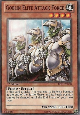 File:GoblinEliteAttackForce-BP01-EN-SFR-1E.png