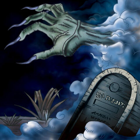 File:GraveyardandtheHandofInvitation-TF04-JP-VG.jpg
