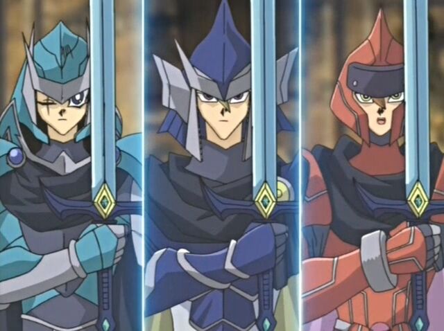 File:Legendary Knights.jpg