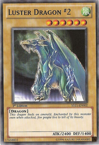 File:LusterDragon2-YS11-EN-C-1E.jpg