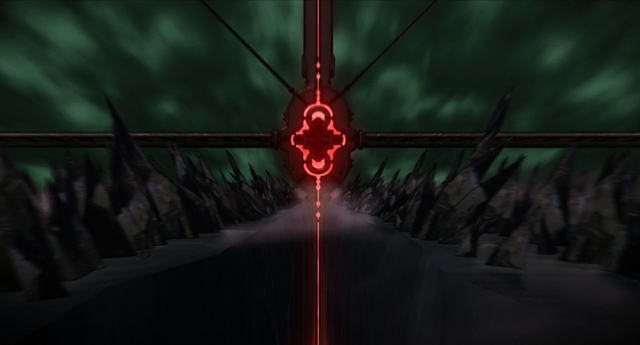File:MagicalContractDoor-JP-Anime-MOV3-NC.png