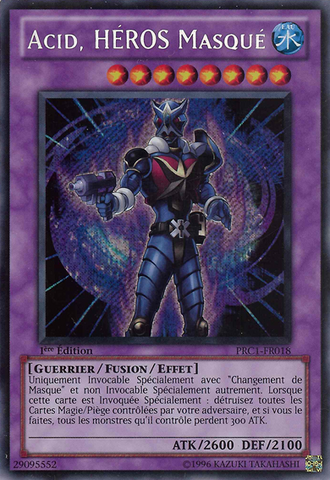File:MaskedHEROAcid-PRC1-FR-ScR-1E.png