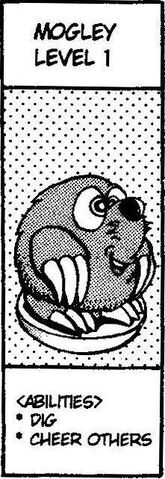 File:Mogley-CapMon-EN-Manga.jpg