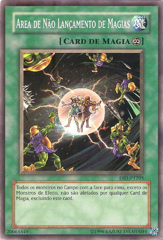 File:NonSpellcastingArea-DR1-PT-C-UE.png