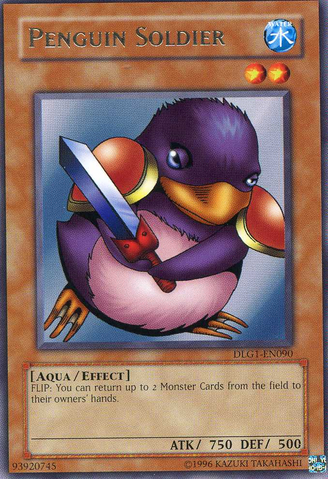 File:PenguinSoldier-DLG1-NA-R-UE.png