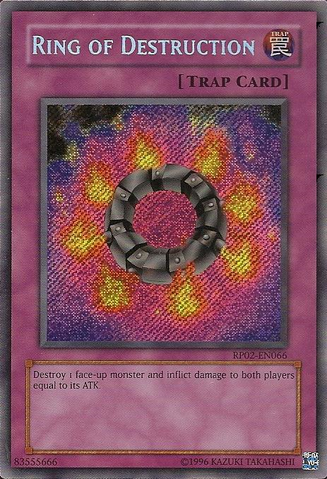 File:RingofDestruction-RP02-EN-ScR-UE.png