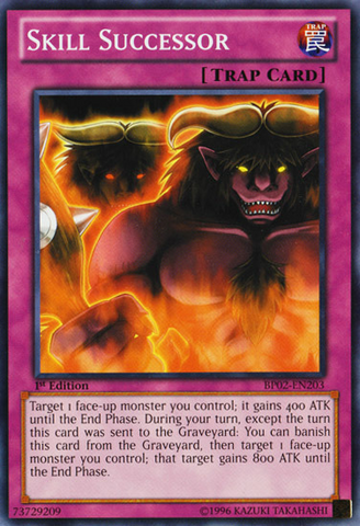File:SkillSuccessor-BP02-EN-C-1E.png